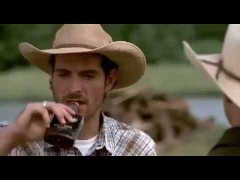 A Cabana   Filme Cristão Dublado Completo