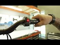 STACYC TECH - How To Change The Powered Speed Modes