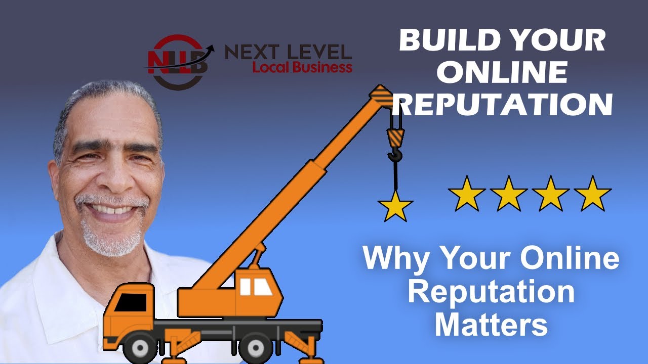 Why Your Online Reputation Matters [Tutorial] Is it Worth It?