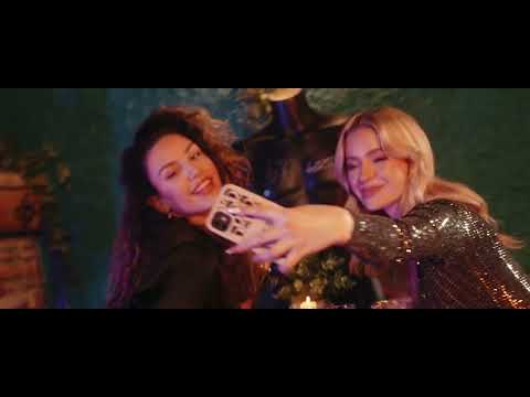 Benjamin Klicic - Pokvari me (Official Music Video)