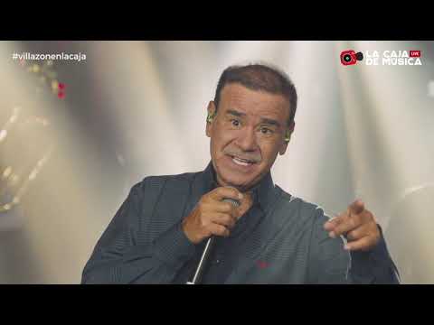 El Payaso De La Esquina | Iván Villazón y Saul Lallemand (Concierto Virtual)