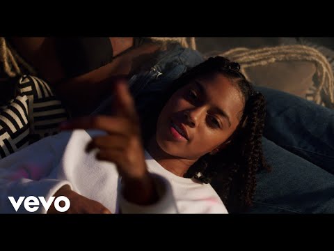 Cíntia - Tou Na Boa