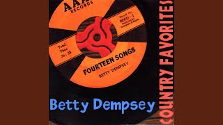 There'll Be No Teardrops Tonight