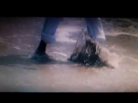 Gold 1 ft Flo Rida & Shun Ward- Dance for life