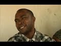Vyumba Vimejaa Part 1 KING MAJUTO
