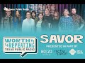 Worth Repeating | Savor | Full Episode