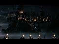 Fantastic Beasts: The Secrets of Dumbledore – Official Trailer Teaser – Warner Bros. UK & Ireland
