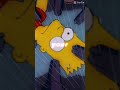 Bart Simpson Sad Edit