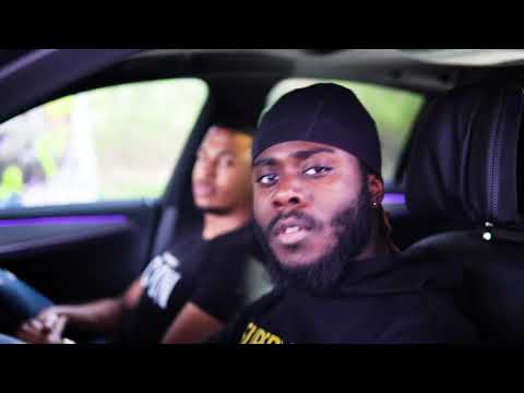 Do Ma Tin - Neellzy Drighe (Visual) Prod by. NeellzyMusic