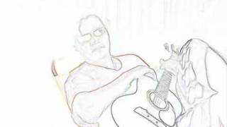 Pleasant fiction (your the one for me)