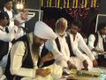 Vandna 4th Day Chaitra Navratri Jagran In Kaillai By Lakhbir Singh Lakha Live