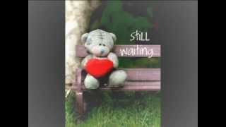 heart for sale-christina perri