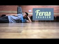 Kaboom - Adventure Club Dubstep | Choreography ...