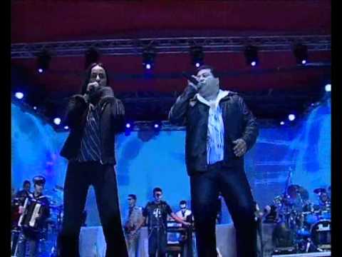 Dose dupla - Gatinha Manhosa