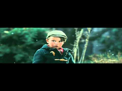 POULET AUX PRUNES - Extrait 2