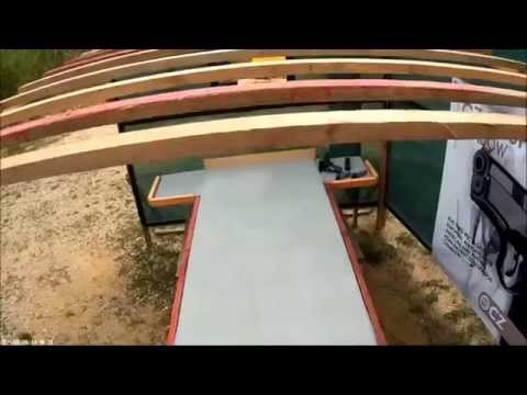 EEO 2014 Stages 11 20