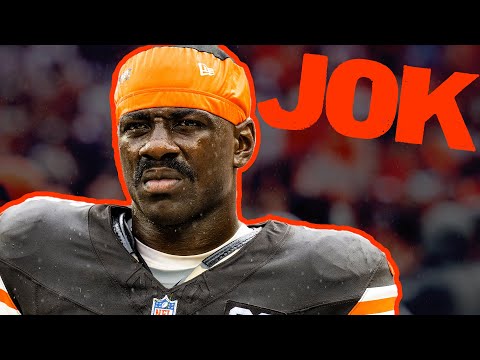 Jeremiah Owusu-Koramoah is a Tackling Machine! | Cleveland Browns