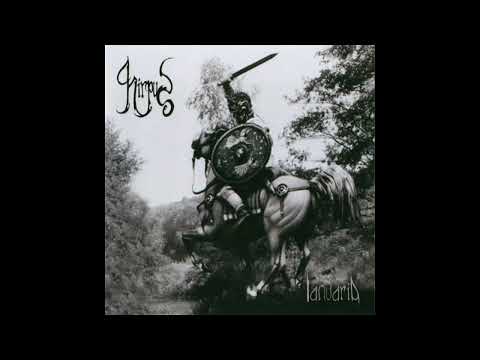 Hirpus - Ianuaria (Full Album)