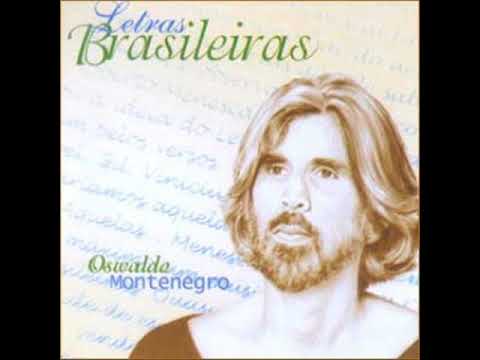 Letras Brasileiras video