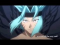 [Stacy-Rae] Slayers Evolution-R: Opening Front ...