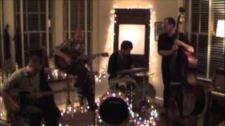 kinky machine &#39;capstone&#39;