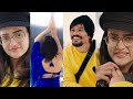 Vizhi Patta Idam Indru Mounam Pesiyadhe Love Whatsapp Status Tamil