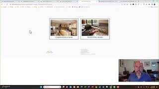 Configurator2.0 - Intro1
