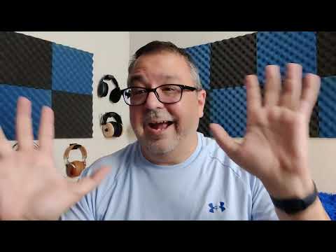 Audiophile, Enthusiast, Why Does It Matter? Part 1/3 Audiophiles Honest Audiophile Impressions