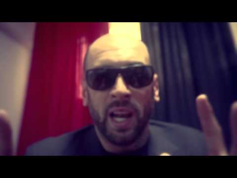 Promo CRBL feat. raku & Adda - Ca La Bombardamente