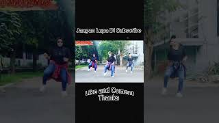 Download lagu Lagi syantik Siti Badriah/senam kreasi dance pop dangdut/||macan09|| mp3