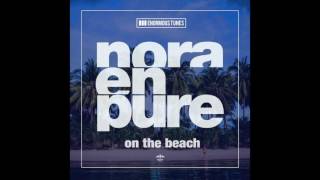 Nora En Pure - On The Beach (Radio Mix)