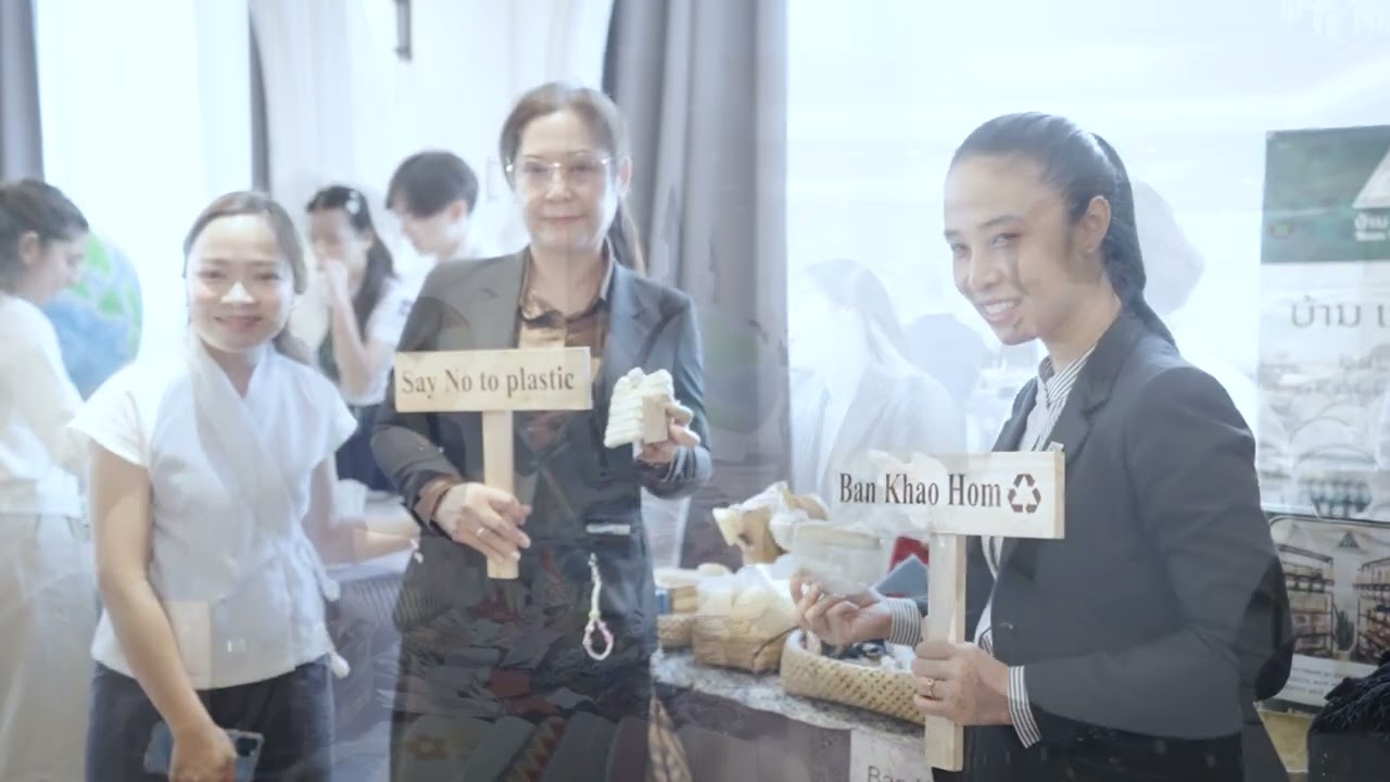 Highlights of National Dialogue_ASEAN AMUSE