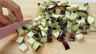 Download lagu Grabe Ganito Pala Ang The Best Luto Sa Talong | Pwede Pala Magugulat Ka Sa Kakaibang Sarap Nito mp3