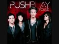 Push Play- Dreamers (Album Version)