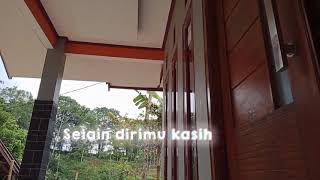 Download lagu STORY WA ,MENUNGGU DJ DANGDUT KEKINIAN , mp3 Download lagu STORY WA ,MENUNGGU DJ DANGDUT KEKINIAN , mp3