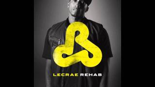 Lecrae - 40 Deep (feat. Tedashii &amp; Trip Lee) (Rehab)