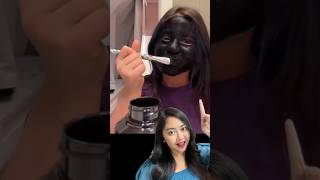 Download lagu BERANI GAK GUYS ?? 𤣠| Klara Tania #shorts mp3 Download lagu BERANI GAK GUYS ?? 𤣠| Klara Tania #shorts mp3