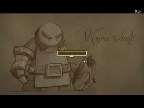 Stonehearth 1000 Networth (2nd)