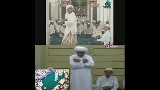 Download lagu Abah Guru Sekumpul Dan Abau Guru Zuhdi Lucu mp3