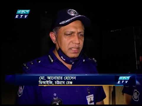 ব্রাহ্মণবাড়িয়ায় হেফাজতের তান্ডবের ঘটনা তদন্তে কমিটি গঠন