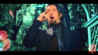 Денис Клявер - Странный сон