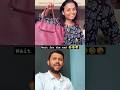 सही बोला ना Comedy Funny Fashion Shopping Onlineshopping Varsha1985 Comedyvideos S