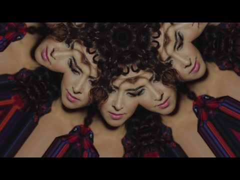 Deja Vu - Mahan Moin - Official Video