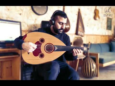 أنا عندي حنين علاء بشارة alaa bishara ana endi hanen