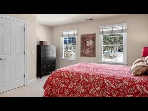 27 York Road, Wayland, MA - Listed by Danielle Meade, Danielle Meade