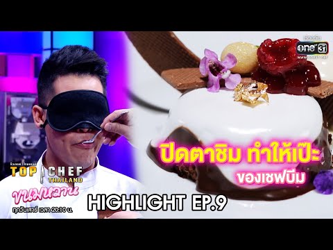 Japan Jav Porn #224287 (DGidfIWiKbs) Thumbnail