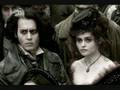 Sweeney Todd - Pirelli's Miracle Elixir 