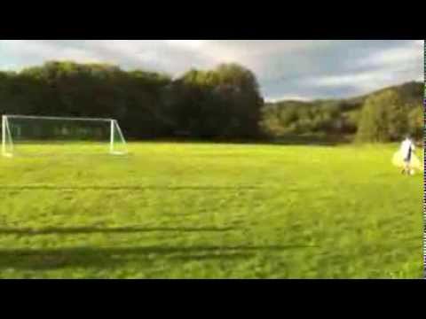 Gutt 1996-SK Vard-2010