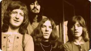 BADFINGER • Without You • 1970
