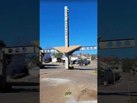 Nova Bassano-RS na Serra Gaúcha #turismo #serragaucha #novabassano #gramado #riodasantas #turismors